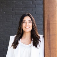 Jessica McCasland
