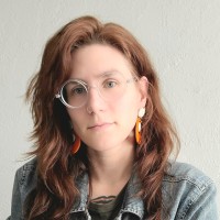 Liz Dupont