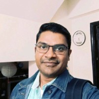 Nagendra Prasad Kotipalli. Sfc™, Prince2®