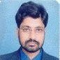 faiz ahmed