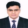 Basir Ahmed