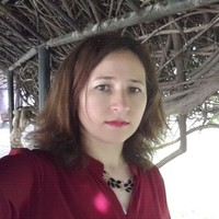 Gülnaz Mutlu