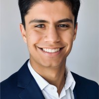 Pablo Fernando Torres Acosta