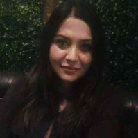 Vinni Sharma