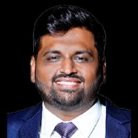 Vivek Thakkar