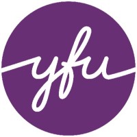 YFU Venezuela Intercambio estudiantil-cultural