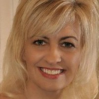 Marci Miller