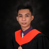 John Emmanuel Tolentino