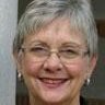 patti hamilton