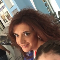 Antonietta Di Rienzo