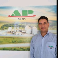 Igor Soares
