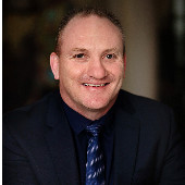 Alan F.