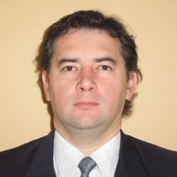 Walter Cubilla