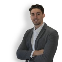 Dino Kosic