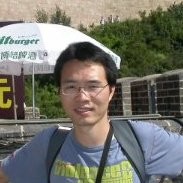 JuXi Li
