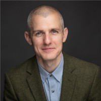 Kyle Graham