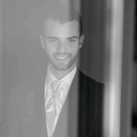Pedro Silva