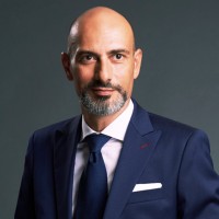 Razvan Tudor