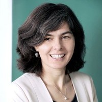 Anna Kirchengast