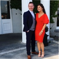 Ciaran Duggan