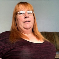 Heidi Hennessey