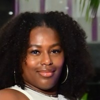 Brittany Hill