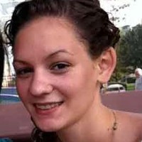 Adrienne Drenckhahn