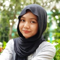 Mutiara Fitri Insani