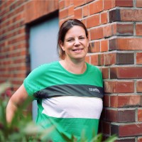 Christine Grunert