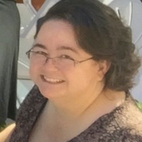 Donna Gablick