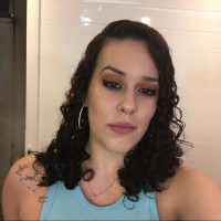 Maria Eduarda Moreira