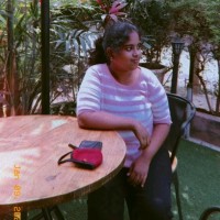 Akshaya Pilli