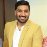 Rahul Valath