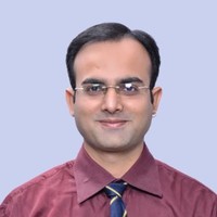 Bhavin Joshi