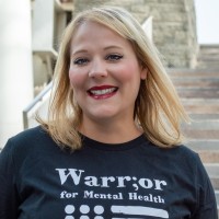 Kelli Melissa Reinhardt