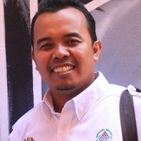 Rizal Sapuan