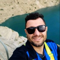 Mohammad Rakhshani Fatmehsari