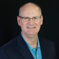Mark Sturgell, Cbc, Itca
