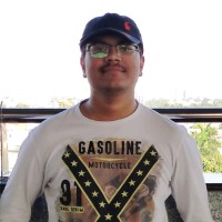Aman Sheth