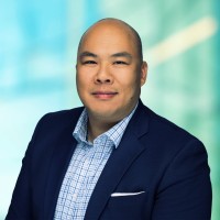 William Cheung