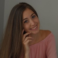 Isabella Rapino