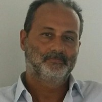 Franco Di Dio Magrì