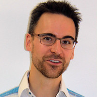 Joseph Boyer