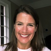 Amy Atherton