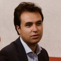 Norbert Corneille