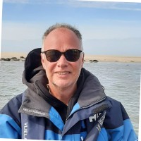 Henk Frederiks