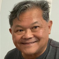 Darryl T. Higa