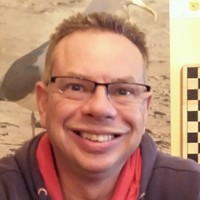Paul Van Hecken