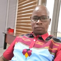 Drissa Doumbia