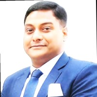 Asif Mahmood Tushar